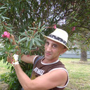  ,   , 58 ,   ,   , c 