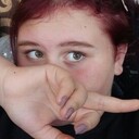 ���������� ���������, ���� ������� ����, 20 ���, ������������ ��� ������, ����� � ���������