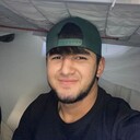  ,   , 19 ,   ,   , c 