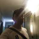  ,   , 42 ,   ,   , c , 