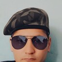  ,   Sssssss, 36 ,   ,   , c , 