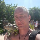 ���������� ��������, ���� ������� �������, 40 ���, ������������ ��� ������, ����� � ���������, c�������� ���������