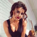  ,   , 30 ,   ,   , c 