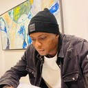 ���������� �������, ���� ������� ����� ������, 27 ���, ������������ ��� ������, ����� � ���������