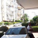  Or Yehuda,   , 48 ,   ,   , c 