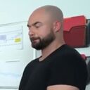 ���������� ����, ���� ������� �����, 49 ���, ������������ ��� ������, ����� � ���������