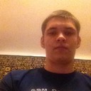 ���������� �����������, ���� ������� ��������, 29 ���, ������������ ��� ����� � ���������, c�������� ���������