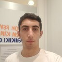 ���������� ������, ���� ����� ������, 25 ���, ������������ ��� ������, ����� � ���������