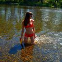 ���������� ����-���, ���� ������� A�����, 35 ���, ������������ ��� ������