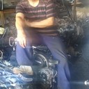 ���������� ������, ���� ������� �����, 47 ���, ������������ ��� ������, ����� � ���������, c�������� ���������