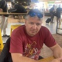 ���������� ��������, ���� ������� ����, 53 ����, ������������ ��� ������, ����� � ���������