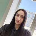 ���������� �������, ���� ������� ��������, 32 ����, ������������ ��� ������, ����� � ���������, c�������� ���������