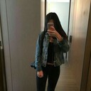  ,   , 34 ,   , 