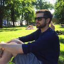  -,   , 38 ,   ,   , c 