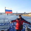 ���������� ������, ���� ������� ���, 40 ���, ������������ 