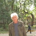  ,   , 67 ,   