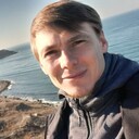 ���������� ����, ���� ������� ������, 37 ���, ������������ ��� ������, ����� � ���������