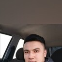 ���������� ������������, ���� ������� �����, 34 ����, ������������ ��� ����� � ���������