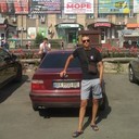 ���������� �������, ���� ������� ������, 27 ���, ������������ ��� ������, ����� � ���������, c�������� ���������