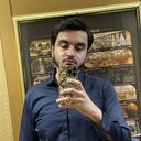 ���������� ������, ���� ������� Ali, 26 ���, ������������ ��� ������, ����� � ���������