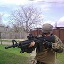 ���������� �������, ���� ������� DOBERMANI, 45 ���, ������������ ��� ������