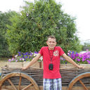 ���������� �����������, ���� ������� ����������, 52 ����, ������������ ��� ������