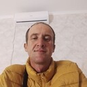 ���������� ������������, ���� ������� ������, 46 ���, ������������ ��� c�������� ���������