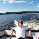 ���������� ��������, ���� ������� ������, 38 ���, ������������ ��� ������, ����� � ���������, c�������� ���������