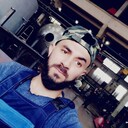 ���������� �����-���������, ���� ������� ����, 30 ���, ������������ ��� ������, ����� � ���������, c�������� ���������