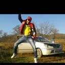 ���������� ������� ������, ���� ������� ��������, 51 ���, ������������ ��� ������, ����� � ���������, c�������� ���������