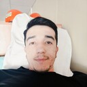  ,   , 29 ,   ,   