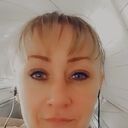 ���������� ������������, ���� ������� ������, 38 ���, ������������ ��� ������, ����� � ���������, ���������