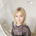 ���������� ��������, ���� ������� �����, 44 ����, ������������ ��� c�������� ���������