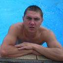  ,   Vadik, 37 ,   ,   , c 