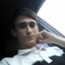 ���������� �����������, ���� ������� ������, 34 ����, ������������ 