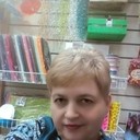   ,   , 59 ,  