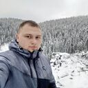  Karczew,   Alexander, 28 ,   ,   