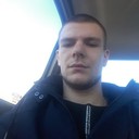 ���������� ��������, ���� ������� �����, 28 ���, ������������ ��� ������, ����� � ���������, c�������� ���������