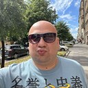  ,   , 40 ,   c 