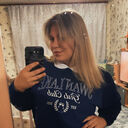 ���������� �����������, ���� ������� ��������, 29 ���, ������������ ��� ����� � ���������, c�������� ���������