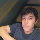 ���������� ���������, ���� ����� XuDaN, 22 ����, ������������ ��� ����� � ���������