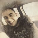 ���������� ����������, ���� ������� Sergey, 39 ���, ������������ ��� ������, ����� � ���������, ���������