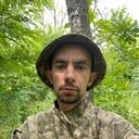  ,   , 27 ,   c 