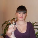 ���������� ���������, ���� ������� ���������, 35 ���, ������������ ��� ������, ����� � ���������, c�������� ���������