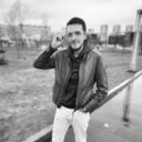 ���������� ������, ���� ������� ������, 33 ����, ������������ ��� ������, ����� � ���������