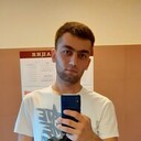 ���������� ������, ���� ������� �����, 28 ���, ������������ ��� ������, ����� � ���������, c�������� ���������, ���������