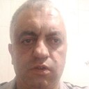  ,   Vasea, 49 ,   ,   