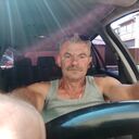  Skoczow,   , 52 ,   ,   