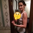 ���������� �����-���������, ���� ������� Regmen, 39 ���, ������������ ��� ������, ����� � ���������, c�������� ���������