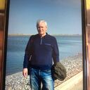  --,   , 63 ,   ,   